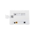 ROUTER HUAWEI B311-221 (WHITE)