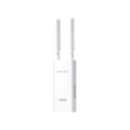 Mercusys MB118-4G wireless router Fast Ethernet Single-band (2.4 GHz) White