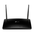 TP-Link ARCHER MR500_V1 not categorized