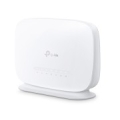 TP-Link Archer 4G+ Cat6 AC1200 Wireless Dual Band Gigabit Router
