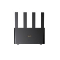 Tenda 4G08 Router Black