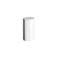 Tenda 5G06 cellular network device Cellular network router