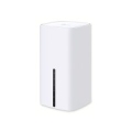TP-Link Archer 5G AX1800 Wireless Dual-Band Gigabit Router