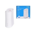 ZTE G5B2 router