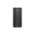 ZTE G5 Ultra GAMING (MC8512) Router Black