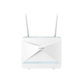 D-Link EAGLE PRO AI AX1500 4G+ Smart Router G416