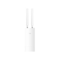 Cudy Outdoor 4G LTE Cat 4 N300 Wi-Fi Router Outdoor
