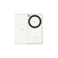 ZTE U30 Air mobile 5G LTE CAT.12 router