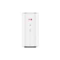 Router ZTE G50 5G WiFi7 (MC8520B)