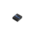Teltonika RUT260 cellular network device Cellular network router