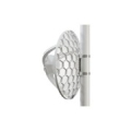 MikroTik LHG LTE18 Kit LHGGM&EG18-EA No Wi-Fi 10/100/1000 Mbit/s Ethernet LAN (RJ-45) ports 1 Mesh Support No MU-MiMO Yes 3G/4G data sharing