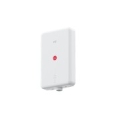 Router ZTE G5 Max Pro 5G WiFi7 (MC7523)