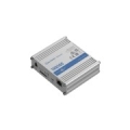 Teltonika TRB500 gateway/controller 10, 100, 1000 Mbit/s