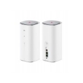 Router ZTE G5 Ultra 5G