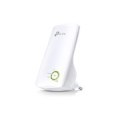 TP-Link 300Mbps Wi-Fi Range Extender
