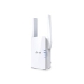TP-Link RE705X network extender Network transmitter & receiver White