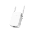 Mercusys AC1200 Wi-Fi Range Extender