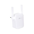 TP-LINK AC1200 Wi-Fi Range Extender