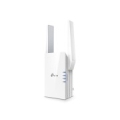 TP-LINK AX1500 Wi-Fi Range Extender
