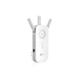 TP-LINK AC1750 Wi-Fi Range Extender