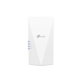 TP-Link RE3000X Network repeater 2402 Mbit/s White