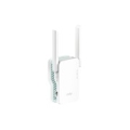 CUDY RE1500 Mesh Wi-Fi 6 Signal Booster