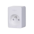 Tapo Mini Smart Wi-Fi Socket, Energy Monitoring