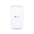 TP-Link AC1200 Mesh Wi-Fi Range Extender