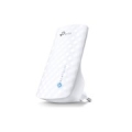 TP-Link RE190 network extender Network repeater White