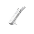 TP-Link RE450 Network transmitter & receiver White 10, 100, 1000 Mbit/s