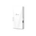 TP-Link AX1800 Wi-Fi 6 WLAN Repeater