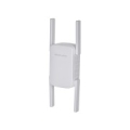Repeater Mercusys ME50G