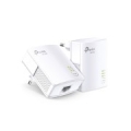 AV1000 POWERLINE STARTER KIT/GIGABIT