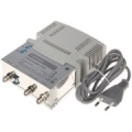 Amplifier HA-126 Terra 34 dB