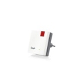 FRITZ!Repeater 600 Network repeater White