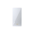ASUS RP-AX58 Network transmitter White 10, 100, 1000 Mbit/s