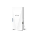 TP-Link AX3000 Mesh WiFi 6 Extender