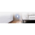 D-Link | AX1500 Mesh Range Extender | E15/E | 802.11ac | 300+1200 Mbit/s | 10/100/1000 Mbit/s | Ethernet LAN (RJ-45) ports 1 | No mobile broadband | MU-MiMO Yes | Antenna type 2xExternal