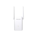 Mercusys ME80X network extender White 100, 1000 Mbit/s