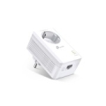 TP-Link Powerline TL-PA7017P AV1000 Gi