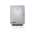 Yealink RT30