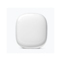 Google Nest Wifi Pro 1-Pk White