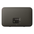 Telekom Speedport Smart 4 R2 Modem