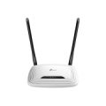 TP-Link 300Mbps Wireless N WiFi Router