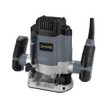1200W Router