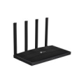 Router TP-LINK Archer AX12