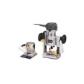 ROUTER ELECTRIC M1R-ZK11-8 710W