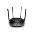 Mercusys AX3000 Dual-Band Wi-Fi 6 Router