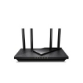 TP-Link Archer AX3000 Multi-Gigabit Wi-Fi 6 Router with 2.5G Port