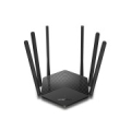Mercusys AC1900 Wireless Dual Band Gigabit Router